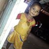 sunil morva - @sunil_morva - TikTok
