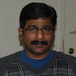 sunil movva - @movvasunil - Instagram