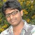 Sunil Movva - Facebook