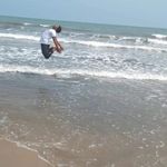 Sunil Movva - @movva.sunil.73 - Instagram