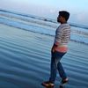 Sunil Movva - @sunilmovva - TikTok