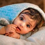 Sunil Movva - @sunil.movva.73 - Instagram