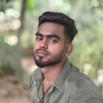❤️𝓲𝓶 𝓼𝓲𝓷𝓰𝓵𝓮 𝓫𝓸𝔂❤️ - @sunil_____nath - Instagram