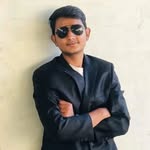 ꧁ᬊᬁＳＵＮＩᏞ ᬊ᭄꧂ツ - @sunilnath_143 - Instagram