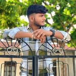 🎂🥳ミ💖 M̴e̴l̴o̴d̴y̴ ̴b̴o̴y̴ ̴s̴u̴n̴i̴l̴ 💖彡 - @sunil_nath_1111 - Instagram