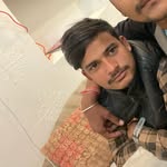 S 0021 - @sunil_nath_0021 - Instagram