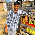Sunil _ yogi  - @sunil_nath_yogi_0 - Instagram
