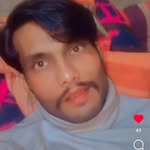 Sunil Kumar Sunil Kumar - @sunil.nath_ - Instagram
