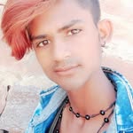 Sunil Nath - @sunil.nath.733076 - Instagram
