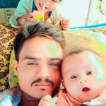 Sunil Nath - @anandnath23 - Instagram
