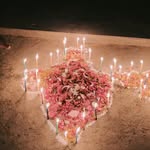 Sunil Nath - @sunit_nath_600000 - Instagram