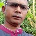 Sunil Nath - Facebook