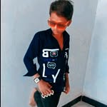 Sunil Nath - @sunilnath09 - Instagram