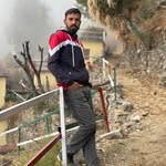 Sunil Nath - @sunilnath604 - Instagram