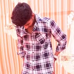 Sunil Nath - @sunil_rawar_04 - Instagram