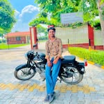 Sunil Nath - @aye_haniiiiiiiiiii - Instagram