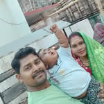 Sunil Nath - @sunil.nath.98892 - Instagram