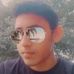 Sunil Nath - Facebook