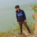Sunil Nath - Facebook