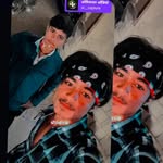 Sunil Nath - @sunilnath872 - Instagram