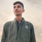 Sunil Nath - @sunil_nath_yogi_007 - Instagram