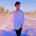 Sunil Nath - Facebook