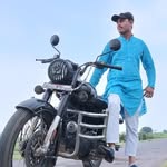 Sunil Nath - @sunilnath64658 - Instagram