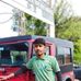 Sunil Nath - Facebook