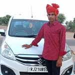 Sunil Nath - @mr_sunil_nath_44 - Instagram