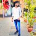 Sunil Nath - Facebook