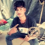 Sunil Nath - @sunilnath0886 - Instagram