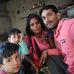 Sunil Nath - Facebook
