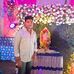 Sunil Nath - Facebook