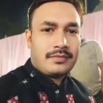 Sunil Nath - @sunil.nath.906 - Instagram