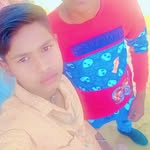 Sunil Nath - @sunilnath3432 - Instagram