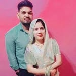 Sunil Nath - @sunilnath2 - Instagram