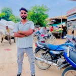 Sunil Nath - @sunil_nath_59 - Instagram
