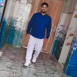 Sunil Nath - @sunil.nath.3511 - Instagram