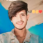 Sunil Nath - @sunilnath4918 - Instagram