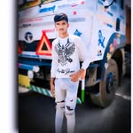 Sunil Nath - @sunil_nath_2802 - Instagram