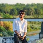 Sunil Nath - @sunilnath299 - Instagram