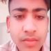 Sunil Nath - Facebook