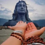 Sunil Nath - @sunilnath__up24 - Instagram
