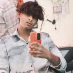 Sunil Nath - @i_am_king_0143_ - Instagram