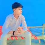 Sunil Nath - @sunil_nath_yogi__007 - Instagram