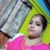 Sunil Nath - Facebook