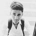 Sunil Nath - Facebook