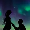 Sunil Nath - @sunilnath017 - TikTok