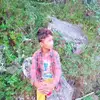Sunil Nath - @sunilnath860 - TikTok