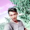sunil nath - @nathsunil981 - TikTok